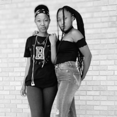 Hotties Corny Dee (f.t Noks Main)