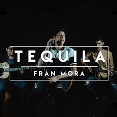 Tequila - Juanes, Christian Nodal (cover)
