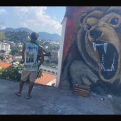 == VEM PRO DIVINO P SENTAR NA PICA ( ( DIVINO 2025 ) )