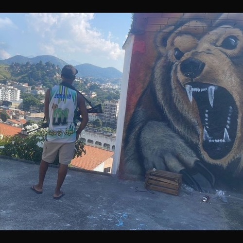 == VEM PRO DIVINO P SENTAR NA PICA ( ( DIVINO 2025 ) )