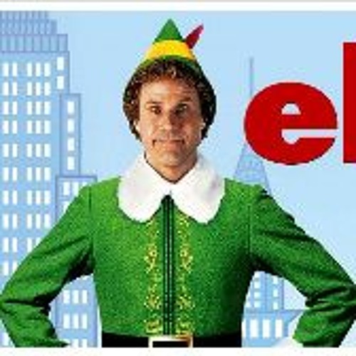 Watch elf hotsell free online stream