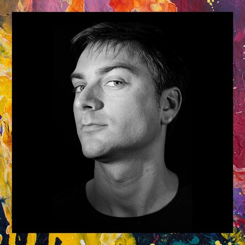 SPOTLIGHT: Bart van Rijn