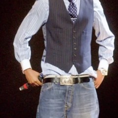 Outside.wav (prod. Dexxbeats