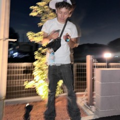 brrrsos - 2k13boyz [slump audios exclusive + v8gve]