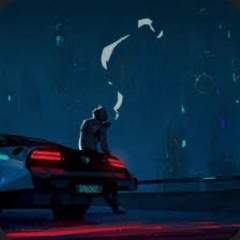 Progressive, Melodic, Downtempo