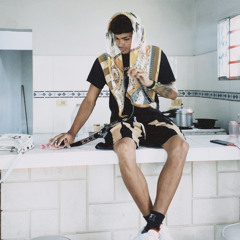 Marianao (Freestyle)