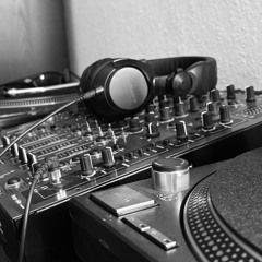 🖤  {Matt XmX}  0015 dj set´25  -  The Frist Thing 🖤