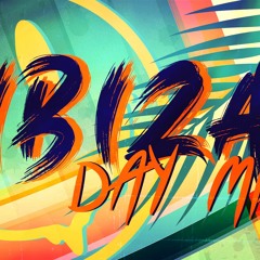 Ibiza Day Mix 2021 - Party Mix | Best EDM Summer & Electro House & Dance Music 2021
