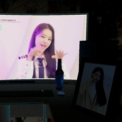 experimentng... more...