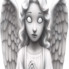 #GoGo (veros)