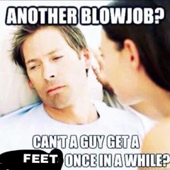 LEMON TWIST FT STARRGUY & STACEY LONDON PROD CURTAINS (@moonnstones)