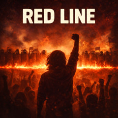 Red Line