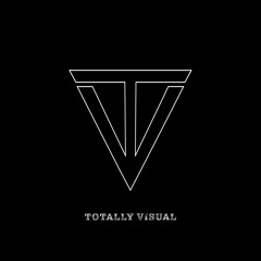 Totally Visual