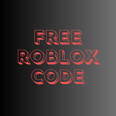 Unlock Roblox Codes Today: Ultimate Guide for Free Rewards