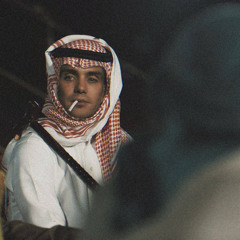 نبيل الاديب - الصوره (عراقي)