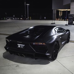 Slow Vibe Beat By Jordan Zarth