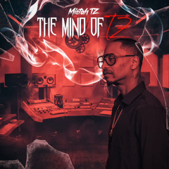 The Mind of TZ