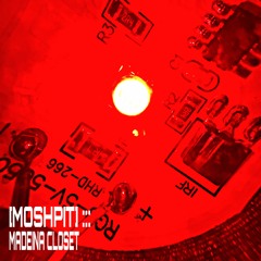 Moshpit