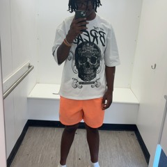 50_shots_out_da_whip FT Doloduke