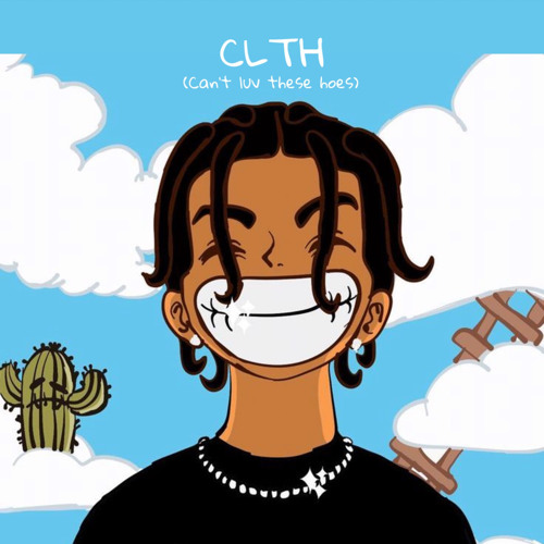 CLTH