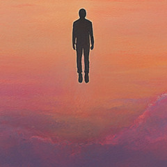 Sentient