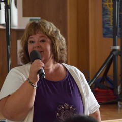 Bengtsson och Borg februari