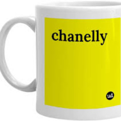 CHANELLY