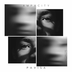Ampacity (Re Edit)