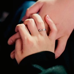 ひがみやねたみ【サブスク配信中】