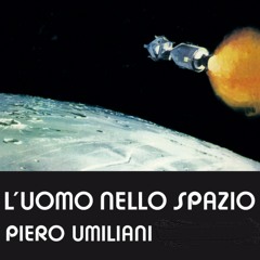 PIERO UMILIANI - 2