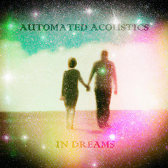 In Dreams (feat. Claire Read)