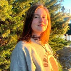 Clara Trippe's "Bad Habits on a National Level"