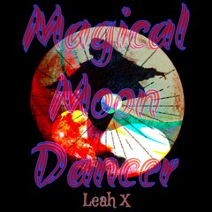 Magical Moon Dancer