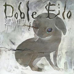 From Evil (Kamikaze Remix)