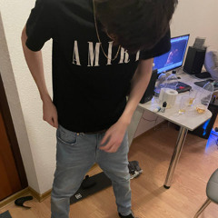 9 To 5 (p. Hennesyyy)