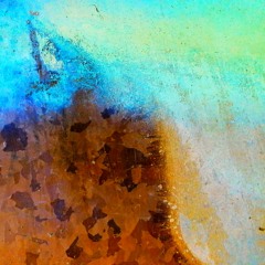 syzygy I.