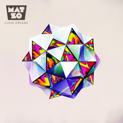 Lucid Dreams (Extended Mix)