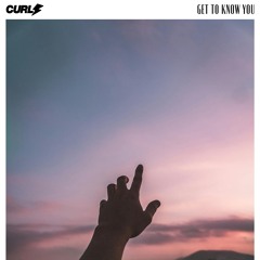 CURLZ - Get To Know You