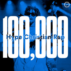 Hype Christian Rap