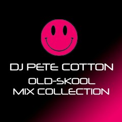 Techno Classics 1990-92 | Old Skool Mix #7