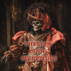 Movie Scene (prod. Bloom7k)