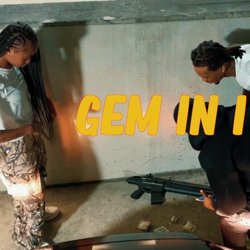 Gem In I