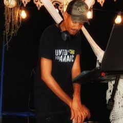 Reggae Sensation By Seleca Flech