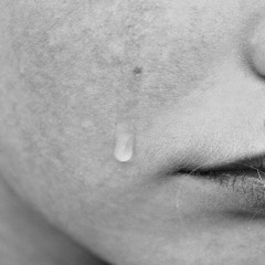 Deine Tränen (Jule Neigel Cover)