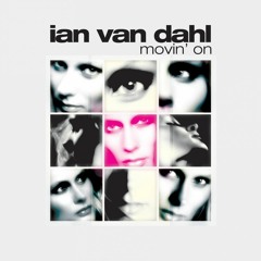 Ian Van Dahl, Antoine C., Isak Salazar, Mallover, Maycon Reis - Movin On (Faust!ni & Samuel Private)