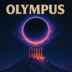 Olympus