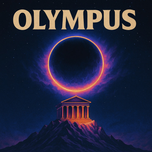 Olympus