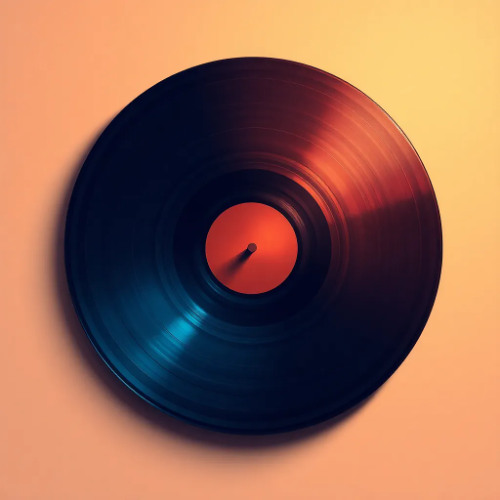 Ton Music - Morning Brew
