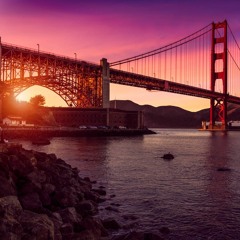 JAYROCK Golden Gate Deep 2023!!!