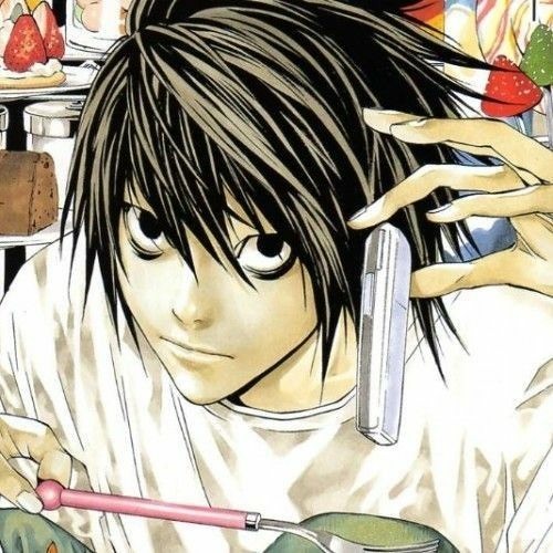 Facebook.com - Memo boy (nightcore) '